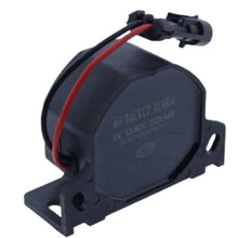 Diselmart Horn 7001044 For Bobcat T110 T140 T180 T190 T250 T300 T320 T630 Tracked Loader