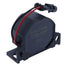 Diselmart Horn 7001044 For Bobcat T110 T140 T180 T190 T250 T300 T320 T630 Tracked Loader