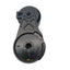 Diselmart New Belt Tensioner 3860079 3860091 Replacement Fit For Volvo Penta 3.0L GL GS