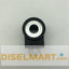 Diselmart 12V Solenoid Valve Coil 6306012 for Hydraforce Valve Stem Series 08 80 88 98
