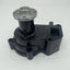 Diselmart Water Pump 100TY-42000-1 for FujianLijia SL2105BT SL3105BT Engine Jinma 404 454