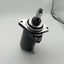 Diselmart Starter 278001935 for Seadoo Jetski 580 650 720 Starter Sea Doo Jet Ski