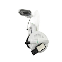 Diselmart Fuel Pump Assembly 54P-E3907-20 for Yamaha Motorcycle Nmax Mio-Aerox Mio-Mxi