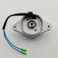 Diselmart Alternator 119663-77200 for Yanmar Engine 2TNE65 2TNE68 Doosan Daewoo Excavator