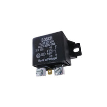 Diselmart 24V 50A 4-Pin Main Current Relay VOE14216052 14216052 for Volvo Excavator EC130 EC130C EC150 EC150C EC230B EW130
