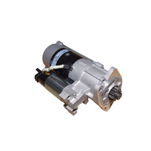 Diselmart Starter Motor 272-4774 CA2724774 STR71252 for Caterpillar CAT 3064 3066 C4.2 C6 C6.4 Engine