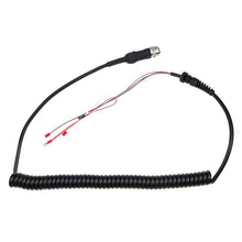 Coil Cord 62162GT for Genie GS-2668 GS-3268 GS-3384 GS-3390 GS-4390 GS-5390