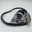 Diselmart 22827991 5WK97368 Nox Sensor Nitrogen Oxides Sensor For Volvo FH4 FM Renault T