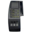 Diselmart Monitor Panel 21N8-36002 21N8-30016 for Hyundai R160-7 R210-7 R215-7 R-7 Gauge