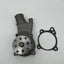 Diselmart Water Pump For Mercruiser OMC Volvo Penta Circulation 3.0L 2.5L 3854017 65142A1