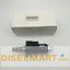 Diselmart Solenoid Valve YN35V00052F2 for Kobelco Excavator SK140SRLC SK210-8 SK210-9 SK350-9 SK485-9