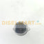 Diselmart Solenoid Valve 491-0908 for CAT Caterpillar 320GC/323GC/336GC
