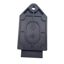 Diselmart New Original 31A66-15100 17095-65661 FOR Kubota TIMER RELAY S85NT DC12V 897105 7901 S85NJ