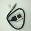 New Nitrogen Oxide Nox Sensor A0009050108 A0009052809 for Mercedes Benz GLE SLC SLKClass Vito Engine Spare Part