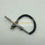 A0019052300 Exhaust Gas Temperature Sensor for Mercedes-Benz GL350 W166 LHD