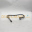 A0019052900 OEM Exhaust Gas Temperature Sensor For Mercedes-Benz W204 W205 W221 05-15