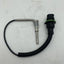 A0061530528 OEM new replacement Exhaust Gas Temperature Sensor For Mercedes-Benz
