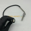 A0081532228 OEM Exhaust Temperature Sensor A0081532228 for Mercedes-Benz E W212