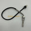 A0081532228 OEM Exhaust Temperature Sensor A0081532228 for Mercedes-Benz E W212