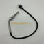 A0081532228 OEM Exhaust Temperature Sensor A0081532228 for Mercedes-Benz E W212