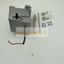 Diselmart 12V ADC225 Electric Actuator ADB Fits For Generator Governor Actuator