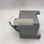 Diselmart 12V ADC225 Electric Actuator ADB Fits For Generator Governor Actuator