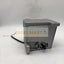 Diselmart 12V ADC225 Electric Actuator ADB Fits For Generator Governor Actuator