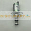 AL177192 Solenoid Valve Fits For John Deere 1204 1354 6100D 6130D 6630 6830 6930 7130 7230 7430 7530