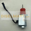 AT101493 Reverser Solenoid Actuator fits for John Deere 210C 310C 315C 482C Forklift