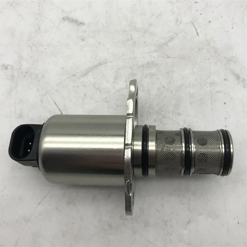 thumbnail image 2 of WFYB AT310584 Hydraulic Solenoid Valve For John Deere 325J 315SJ 410K 210K 410L 310L 2 of 6