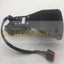 AT342722 AT432901 OEM NEW Replacement Forward and Reverse Control Lever Switch for JCB