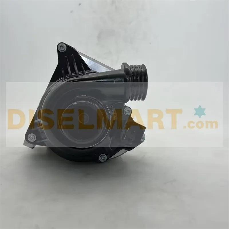 BMW Engine Spare Part A2C59514607 Water Pump for E61 E71 E82 E88 E90 F01 X1 X3 X4 X5 X6 With Thermostat