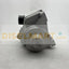 BMW Engine Spare Part A2C59514607 Water Pump for E61 E71 E82 E88 E90 F01 X1 X3 X4 X5 X6 With Thermostat
