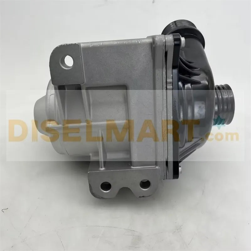 BMW Engine Spare Part A2C59514607 Water Pump for E61 E71 E82 E88 E90 F01 X1 X3 X4 X5 X6 With Thermostat