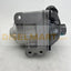BMW Engine Spare Part A2C59514607 Water Pump for E61 E71 E82 E88 E90 F01 X1 X3 X4 X5 X6 With Thermostat