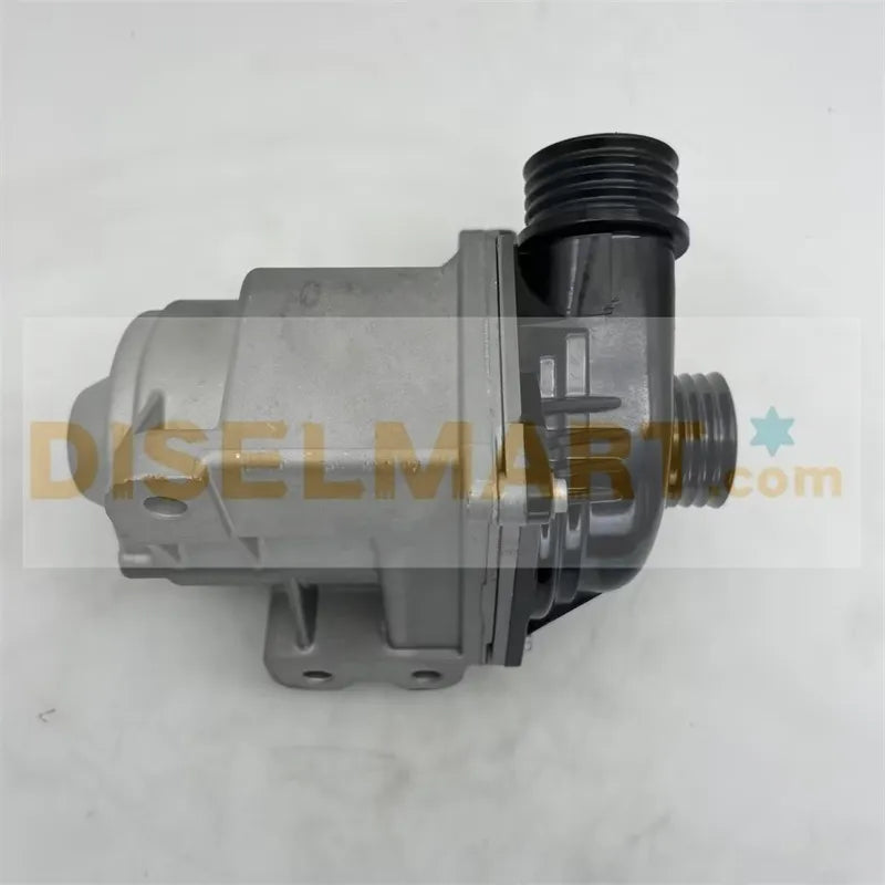 BMW Engine Spare Part A2C59514607 Water Pump for E61 E71 E82 E88 E90 F01 X1 X3 X4 X5 X6 With Thermostat