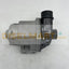 BMW Engine Spare Part A2C59514607 Water Pump for E61 E71 E82 E88 E90 F01 X1 X3 X4 X5 X6 With Thermostat