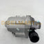 BMW Engine Spare Part A2C59514607 Water Pump for E61 E71 E82 E88 E90 F01 X1 X3 X4 X5 X6 With Thermostat