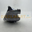 BMW Engine Spare Part A2C59514607 Water Pump for E61 E71 E82 E88 E90 F01 X1 X3 X4 X5 X6 With Thermostat