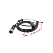 Coil Cord Joystick Scissor Lift 62223GT for Genie GS-1530 GS-1930 GS-2032 GS-2046 GS-2646