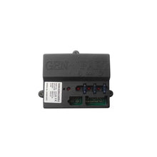 DC 24V EIM 630-466 Engine Interface Module EIM Plus For Starter Motor Solenoid