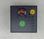 DSE701 DSE701MKII Manual Auto Start Control Module for Deep Sea