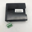 DSE855 New Deep Sea USB to Ethernet Communications Device 8V to 35V Continuous