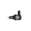 Diselmart 0281002803 Common Rail Pressure Regulator Diesel Fuel Pressure Regulator Fits for MITSUBISHI FORD