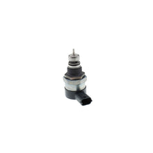 New SCV Suction Control Valve Kit For ISUZU D-MAX DMAX N-series 2.5 DT 4JK1 4JJ1 294200-2750 8-98145484-1