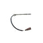 Diselmart 03L906088E OEM New Exhaust Gas Temperature Sensor 03L906088E For AUDI A4 B8