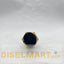 Diselmart 053600F009 CH12541 Coolant Temperature Sensor Fit For Perkins Enngine 2306 2506 2806