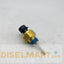 Diselmart 053600F009 CH12541 Coolant Temperature Sensor Fit For Perkins Enngine 2306 2506 2806