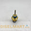 Diselmart 053600F009 CH12541 Coolant Temperature Sensor Fit For Perkins Enngine 2306 2506 2806