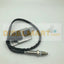 Diselmart 059907807G 059907807F 5WK96685 Nitrogen Oxygen Nox Sensor for Audi Q7 VW Touareg TDI 2009-2014